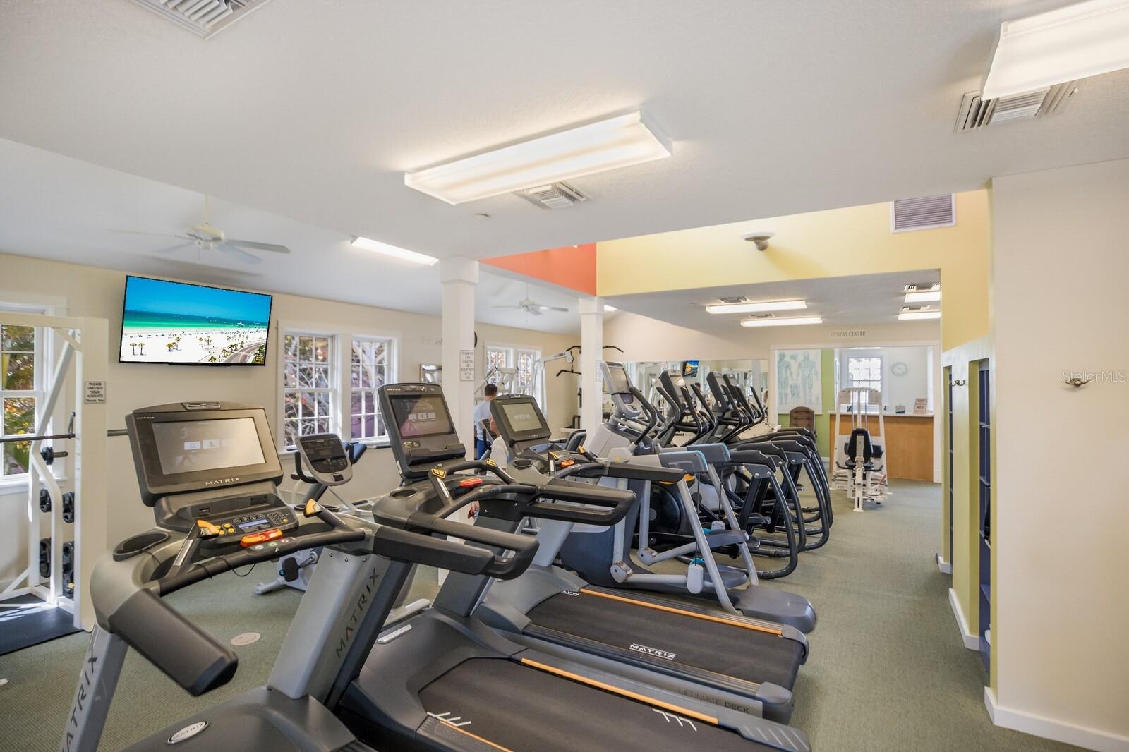 819 HARBORSHORE DR #1B, BOCA GRANDE, FL, 33921
