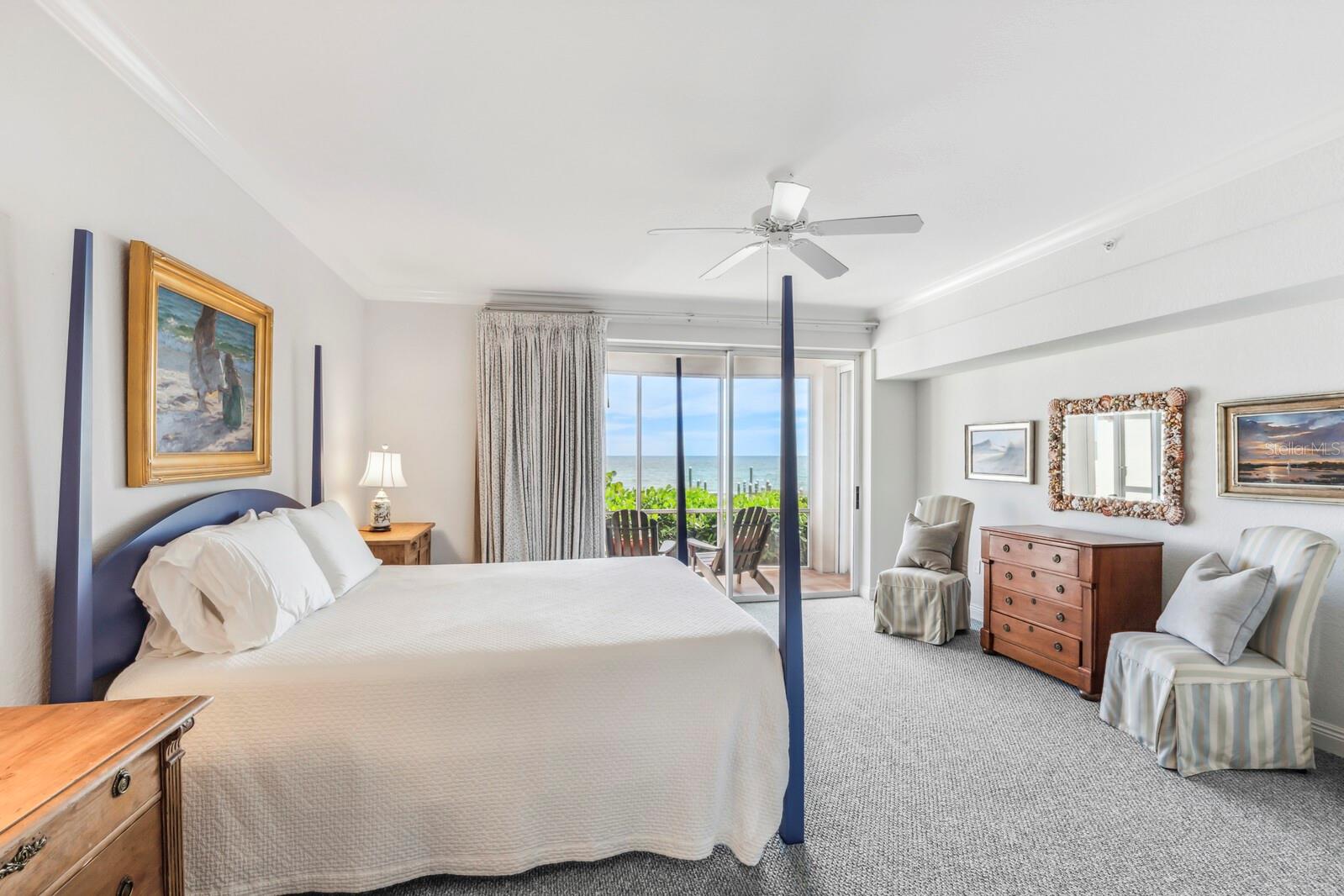 819 HARBORSHORE DR #1B, BOCA GRANDE, FL, 33921
