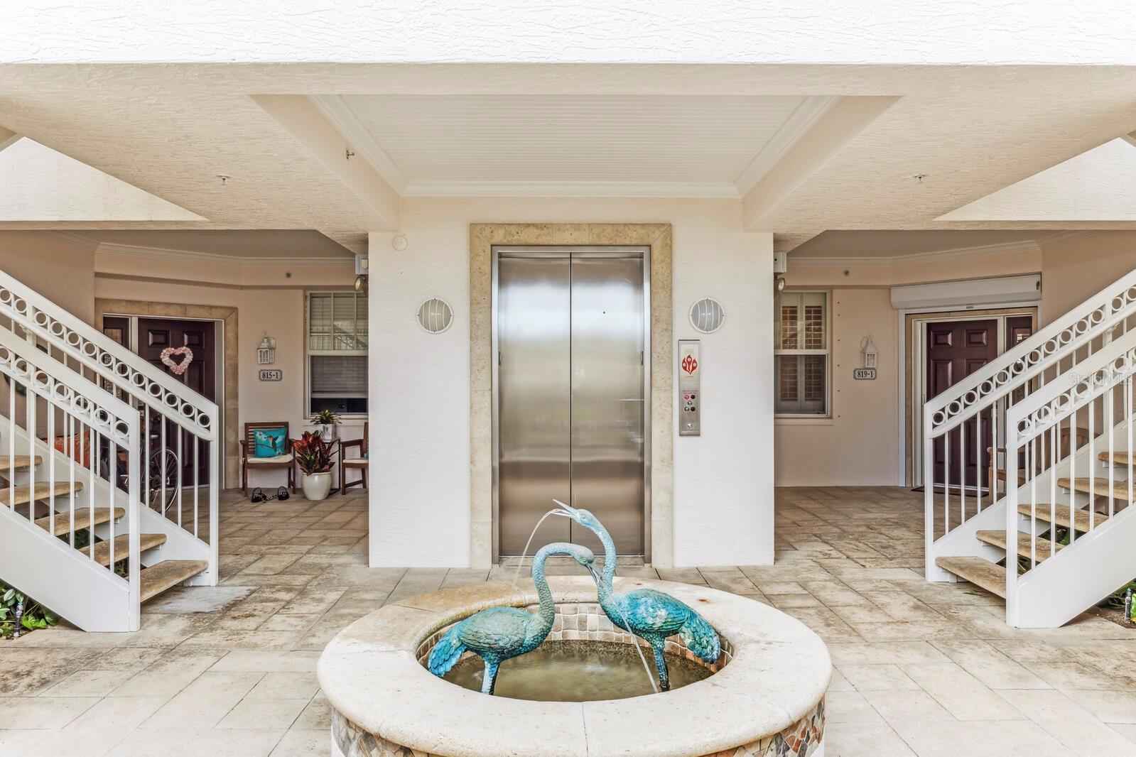 819 HARBORSHORE DR #1B, BOCA GRANDE, FL, 33921