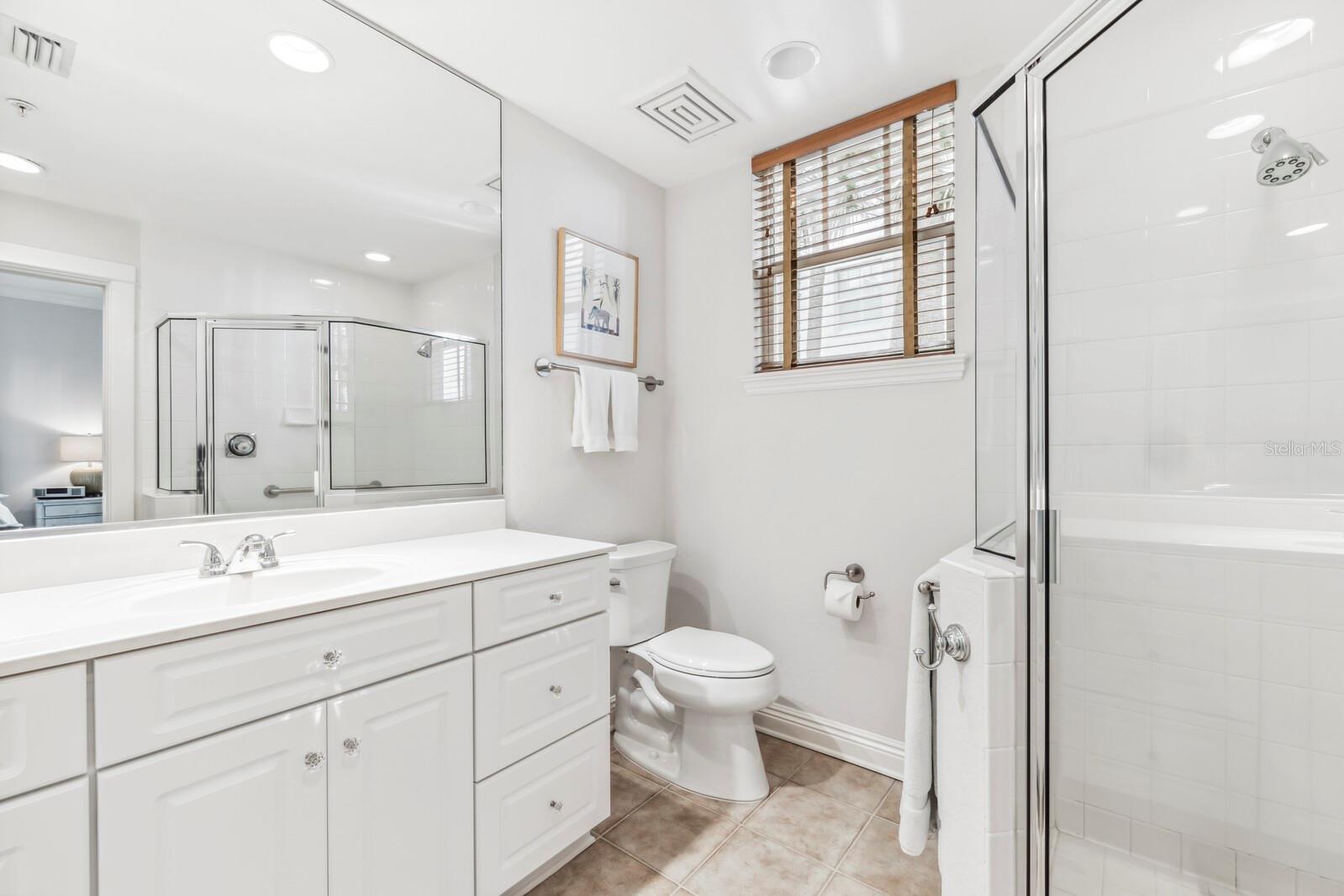 819 HARBORSHORE DR #1B, BOCA GRANDE, FL, 33921