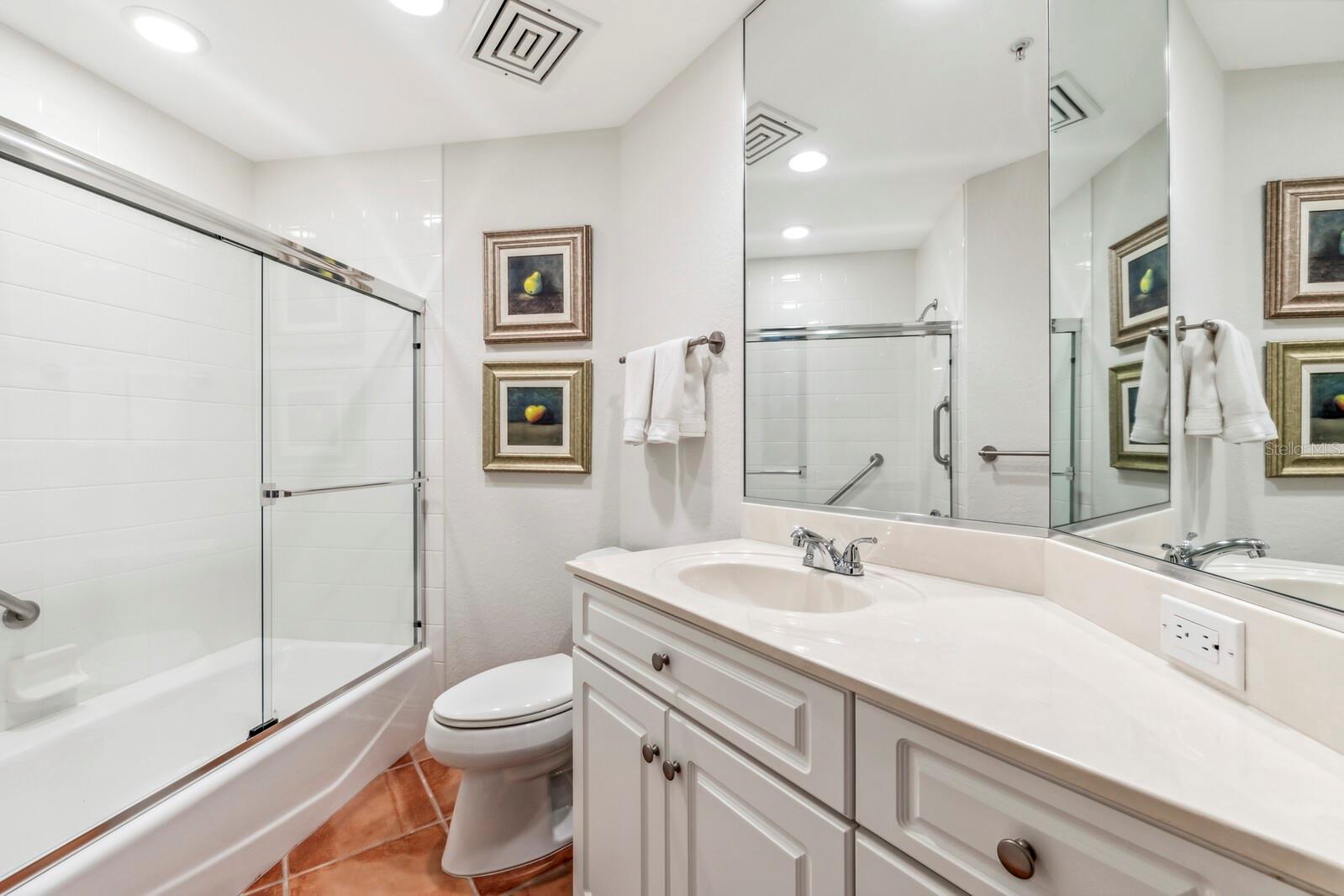 819 HARBORSHORE DR #1B, BOCA GRANDE, FL, 33921