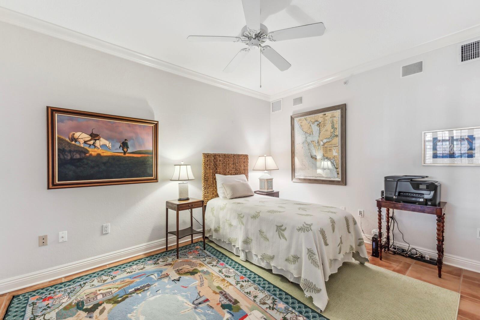 819 HARBORSHORE DR #1B, BOCA GRANDE, FL, 33921
