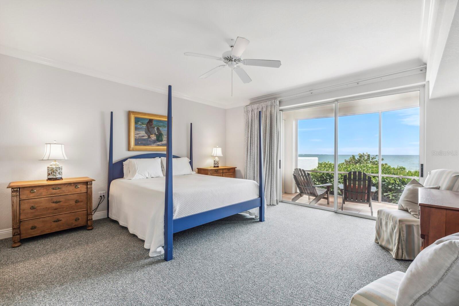 819 HARBORSHORE DR #1B, BOCA GRANDE, FL, 33921
