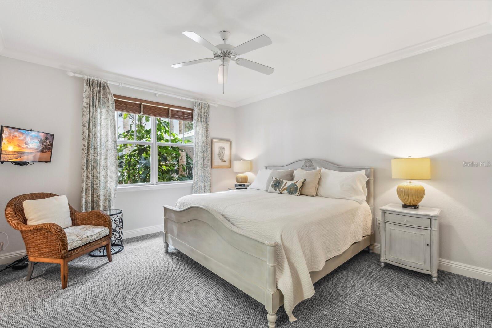819 HARBORSHORE DR #1B, BOCA GRANDE, FL, 33921