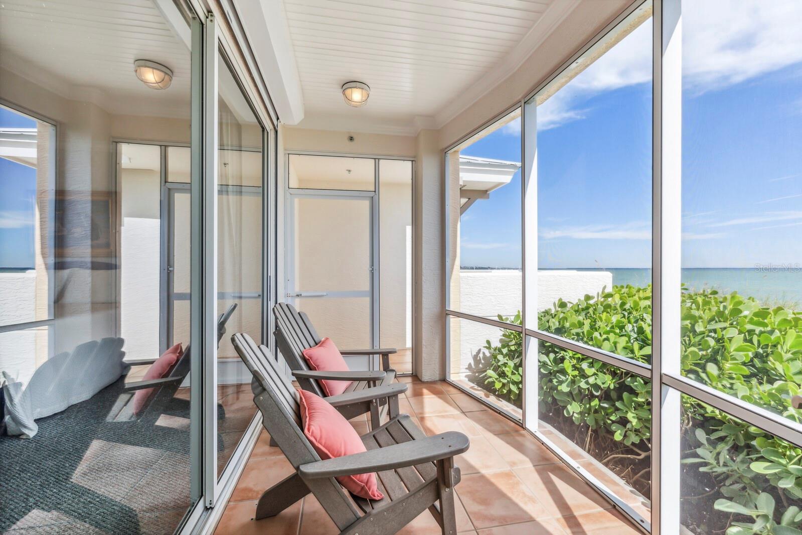 819 HARBORSHORE DR #1B, BOCA GRANDE, FL, 33921