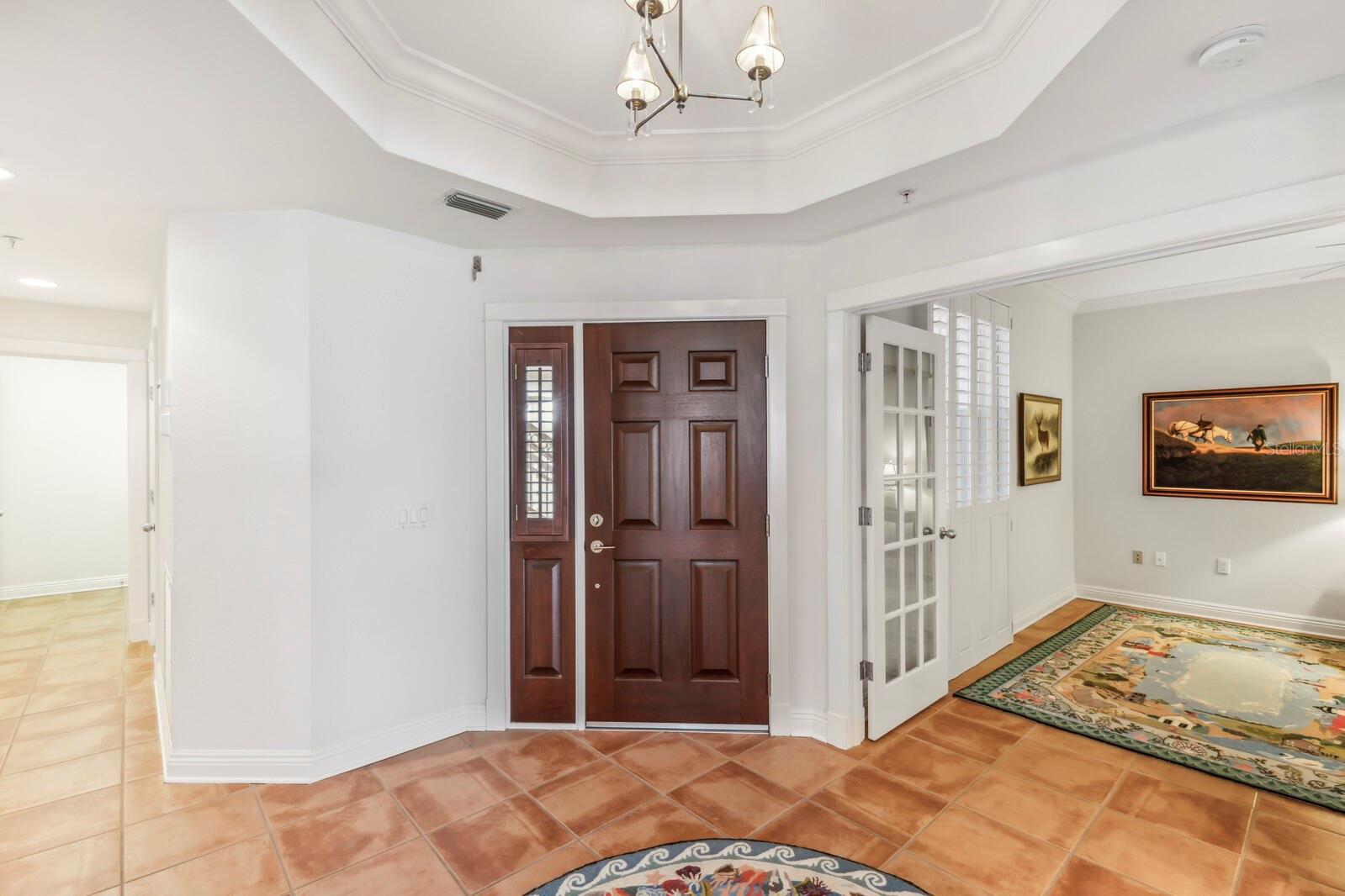 819 HARBORSHORE DR #1B, BOCA GRANDE, FL, 33921