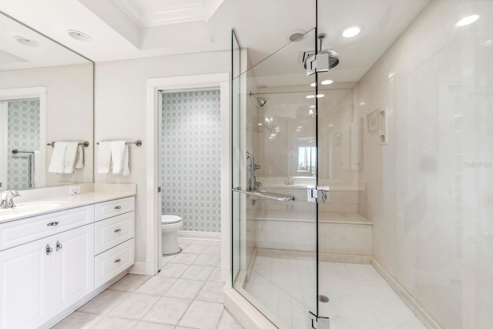 819 HARBORSHORE DR #1B, BOCA GRANDE, FL, 33921