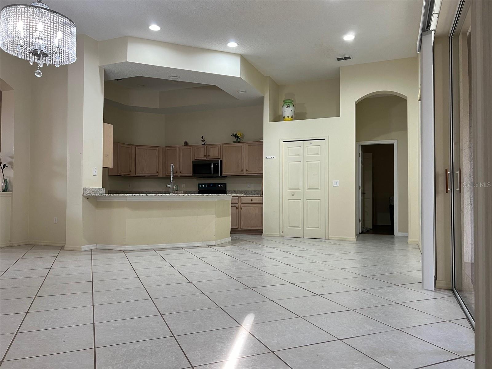 9134 WATER HAZARD DR, HUDSON, FL, 34667