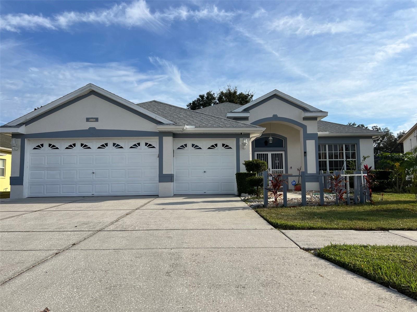 9134 WATER HAZARD DR, HUDSON, FL, 34667