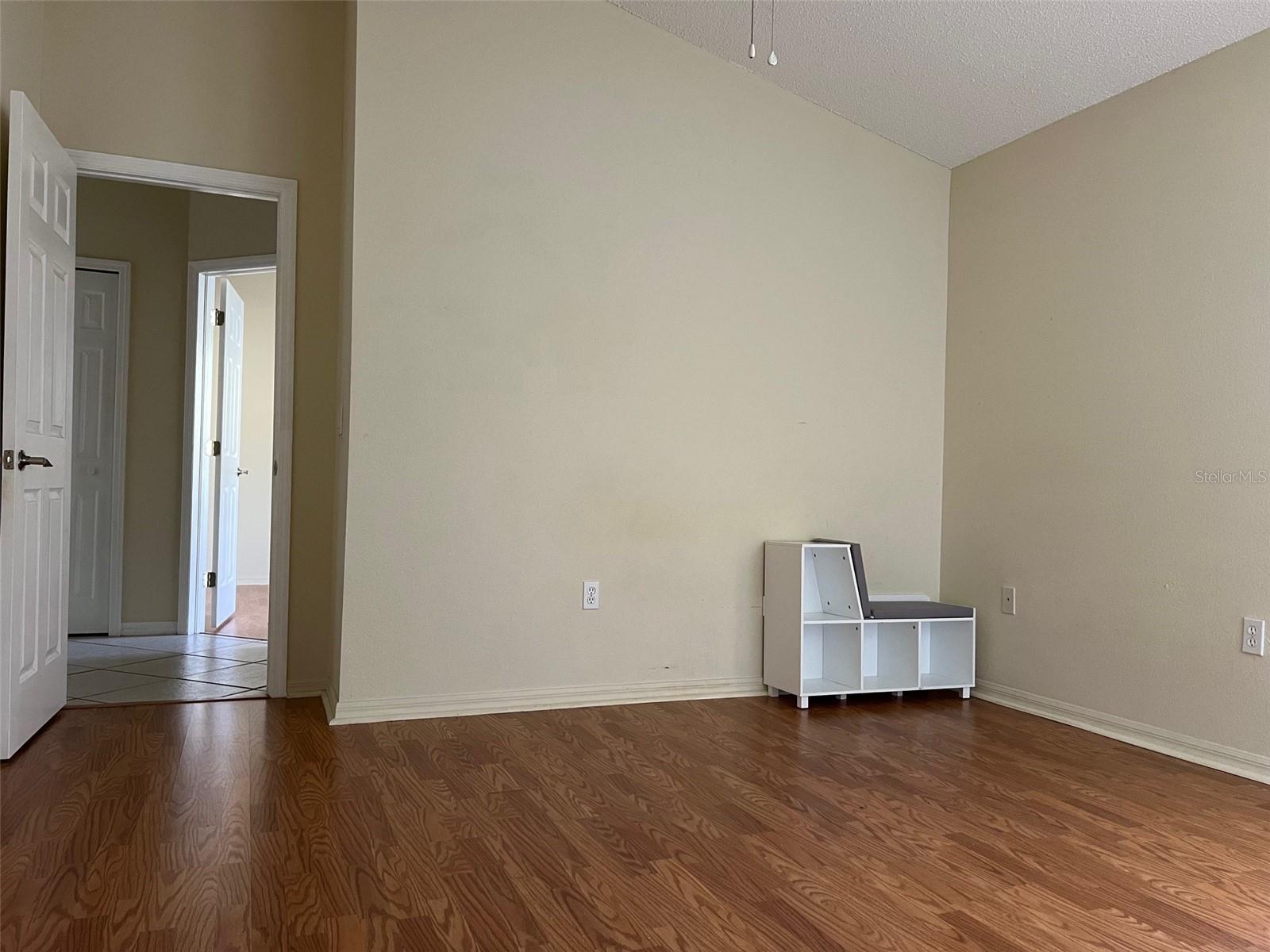 9134 WATER HAZARD DR, HUDSON, FL, 34667