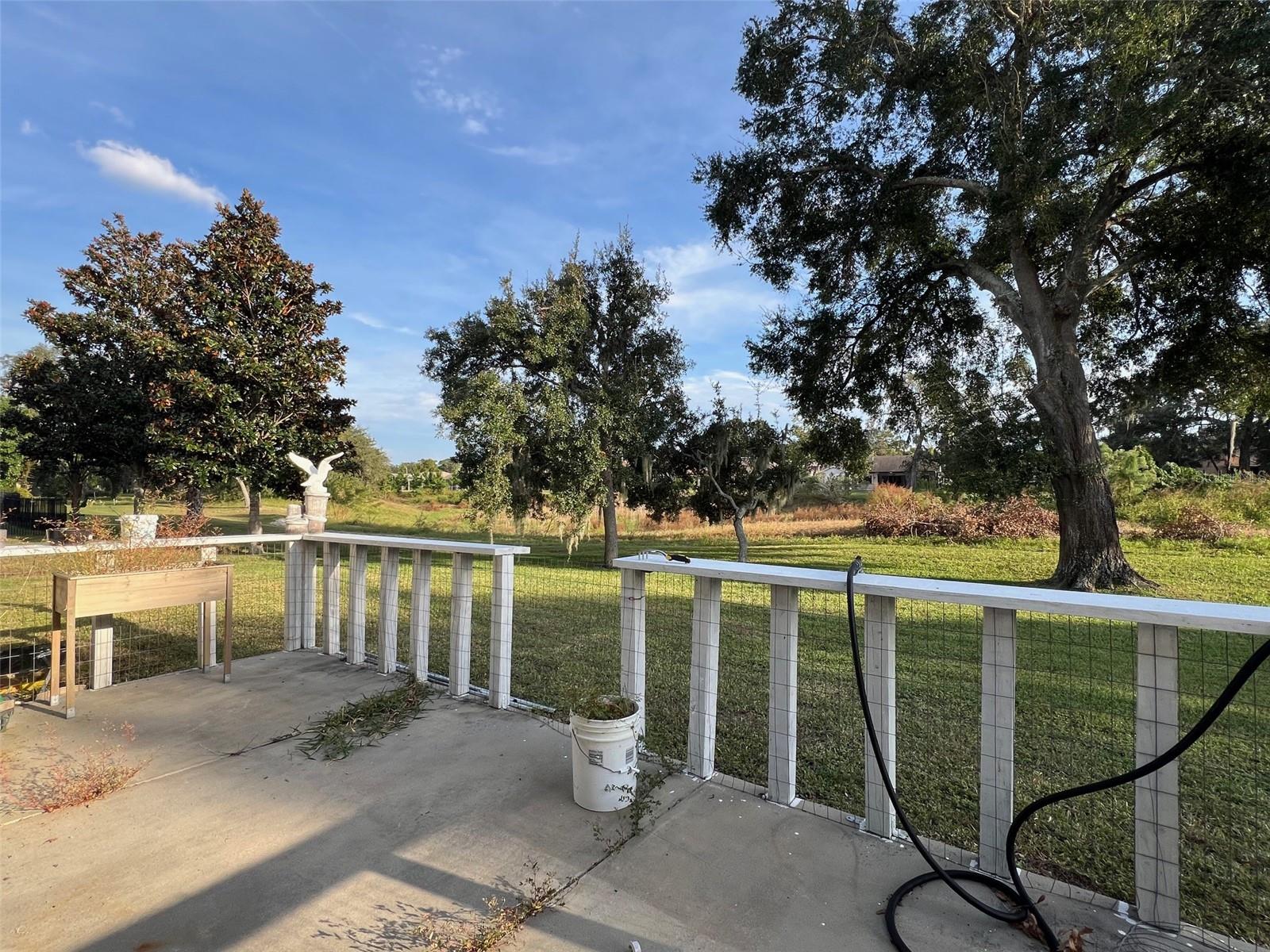 9134 WATER HAZARD DR, HUDSON, FL, 34667