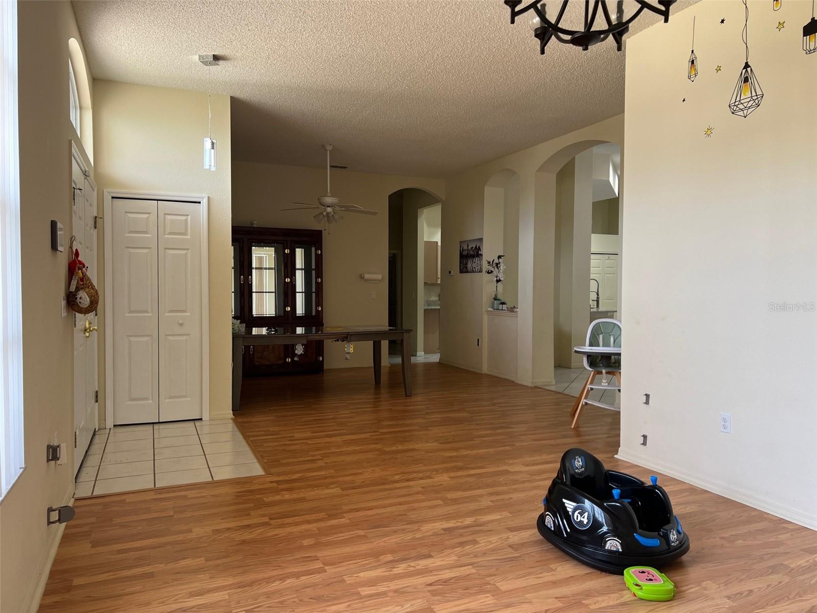 9134 WATER HAZARD DR, HUDSON, FL, 34667