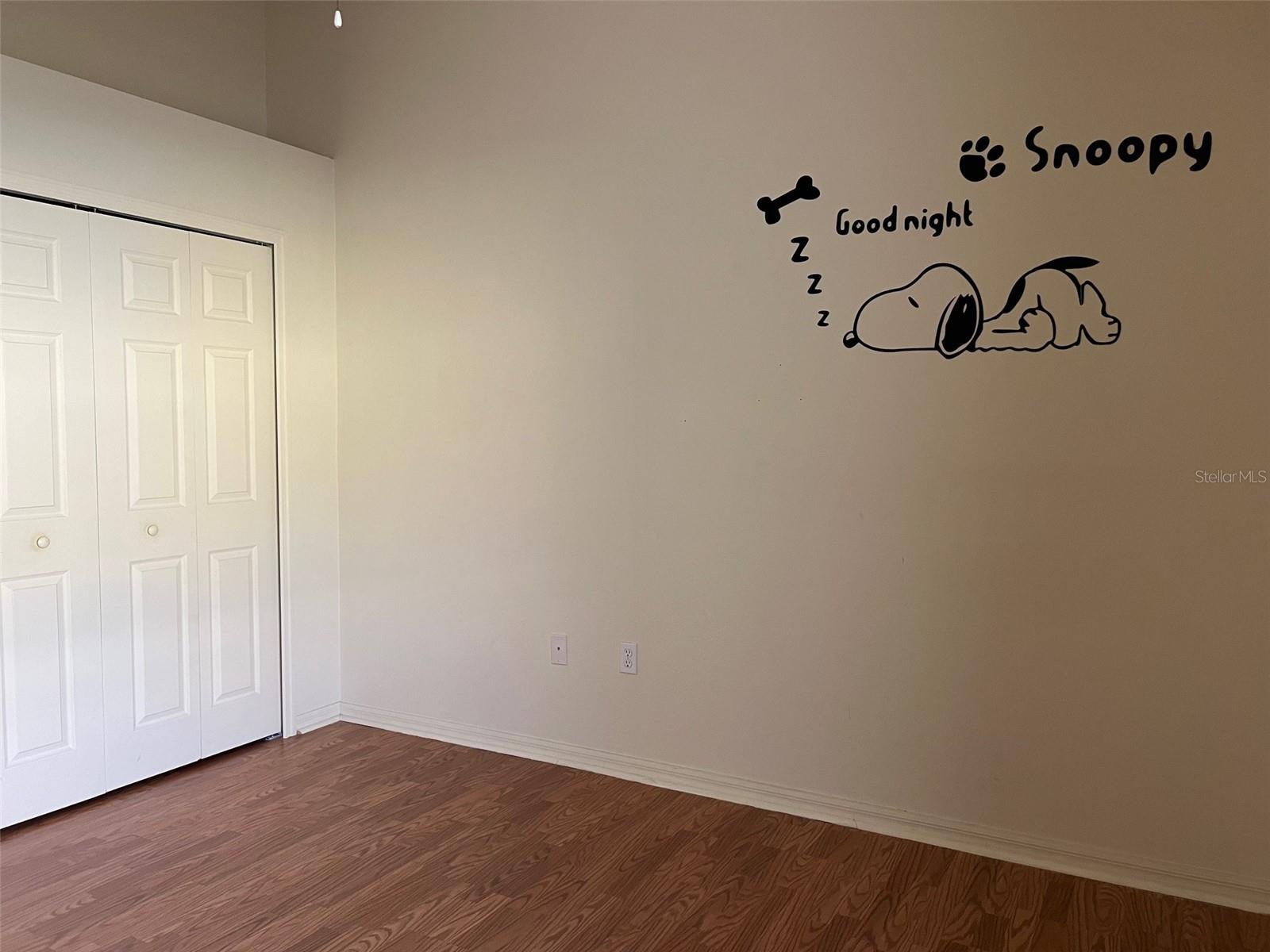 9134 WATER HAZARD DR, HUDSON, FL, 34667