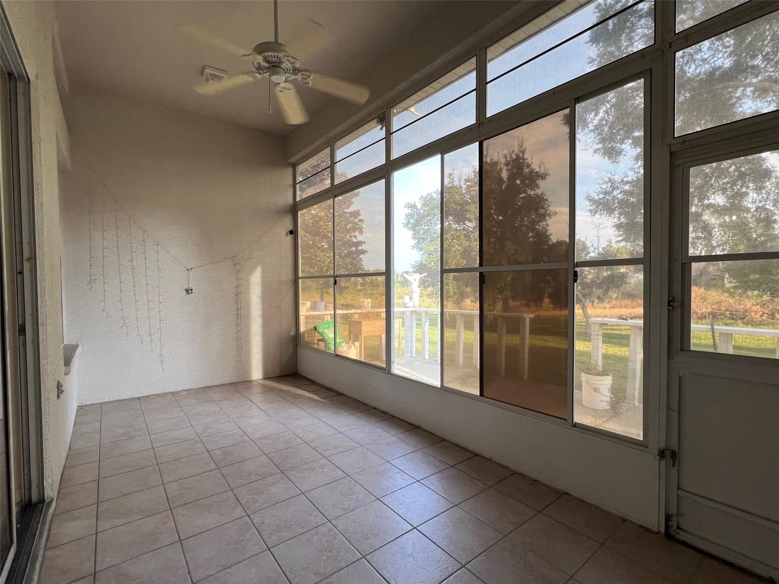 9134 WATER HAZARD DR, HUDSON, FL, 34667