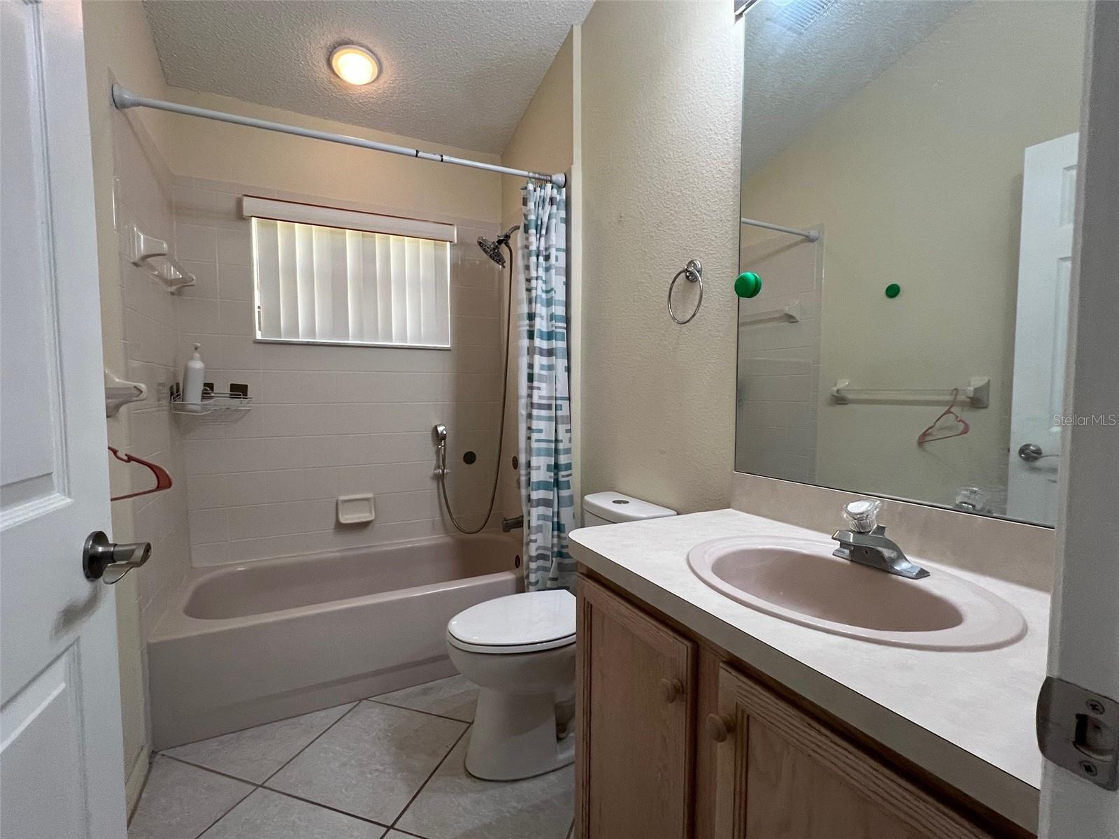 9134 WATER HAZARD DR, HUDSON, FL, 34667