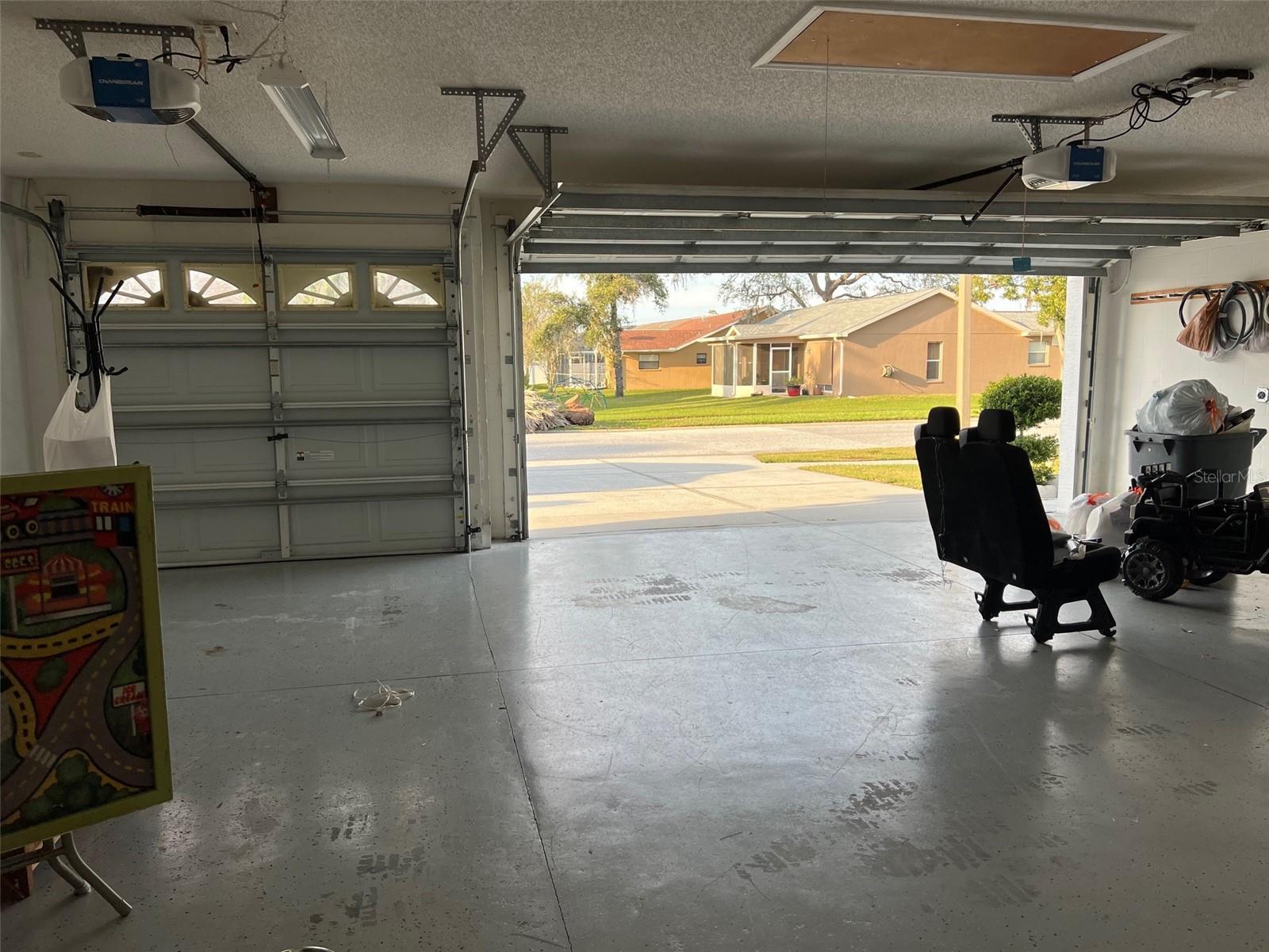 9134 WATER HAZARD DR, HUDSON, FL, 34667