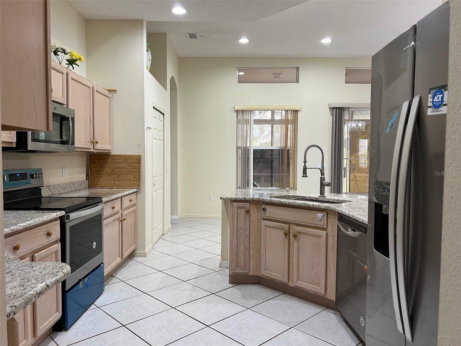 9134 WATER HAZARD DR, HUDSON, FL, 34667