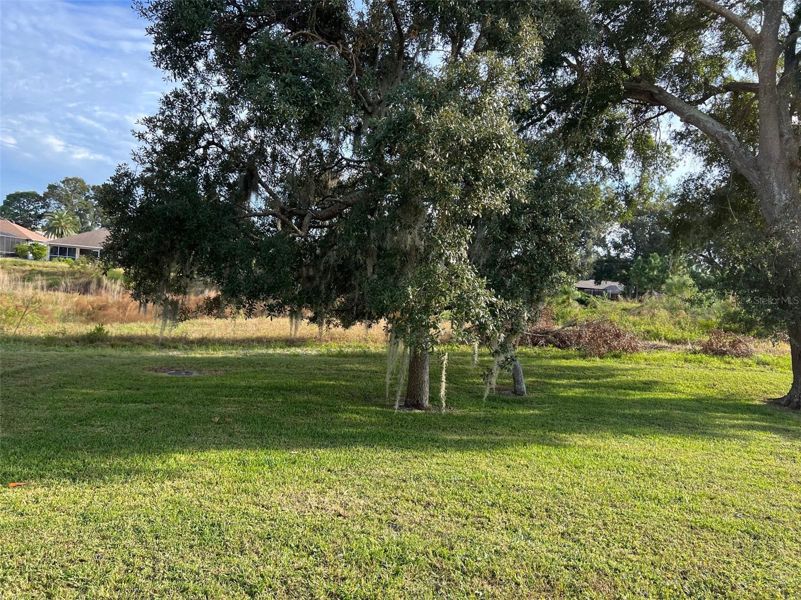 9134 WATER HAZARD DR, HUDSON, FL, 34667