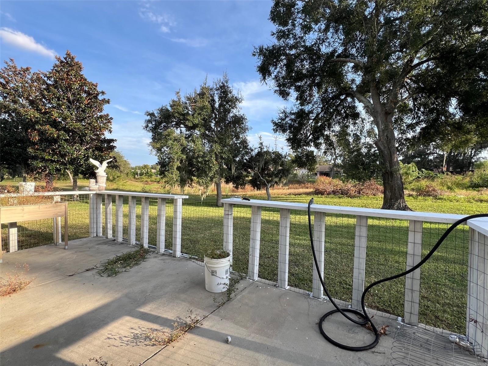 9134 WATER HAZARD DR, HUDSON, FL, 34667