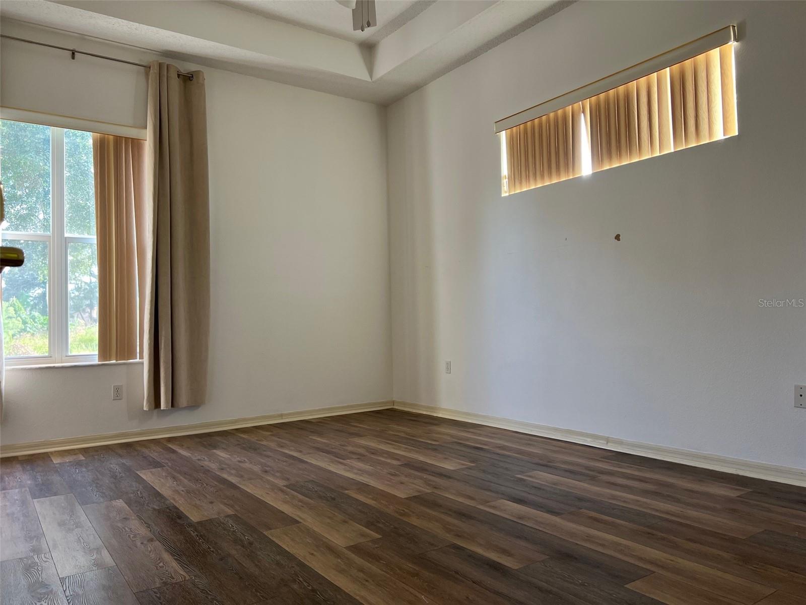 9134 WATER HAZARD DR, HUDSON, FL, 34667