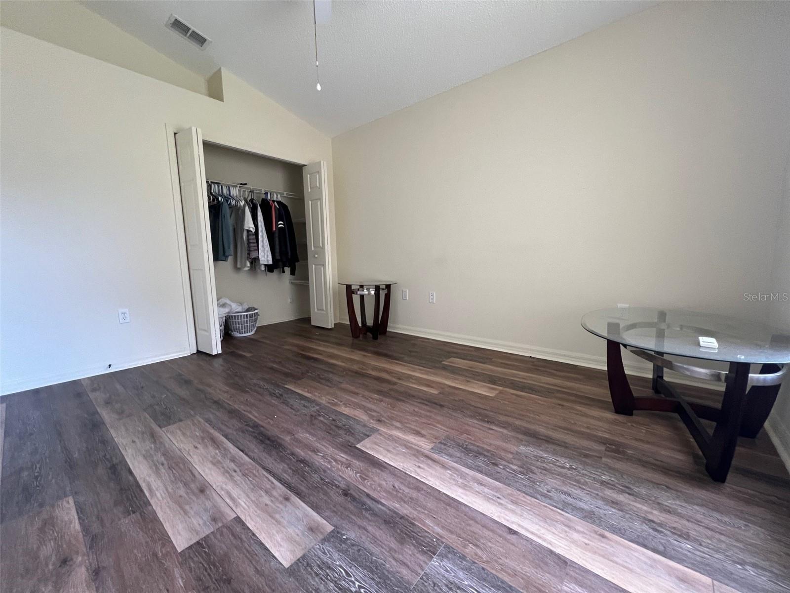 9134 WATER HAZARD DR, HUDSON, FL, 34667