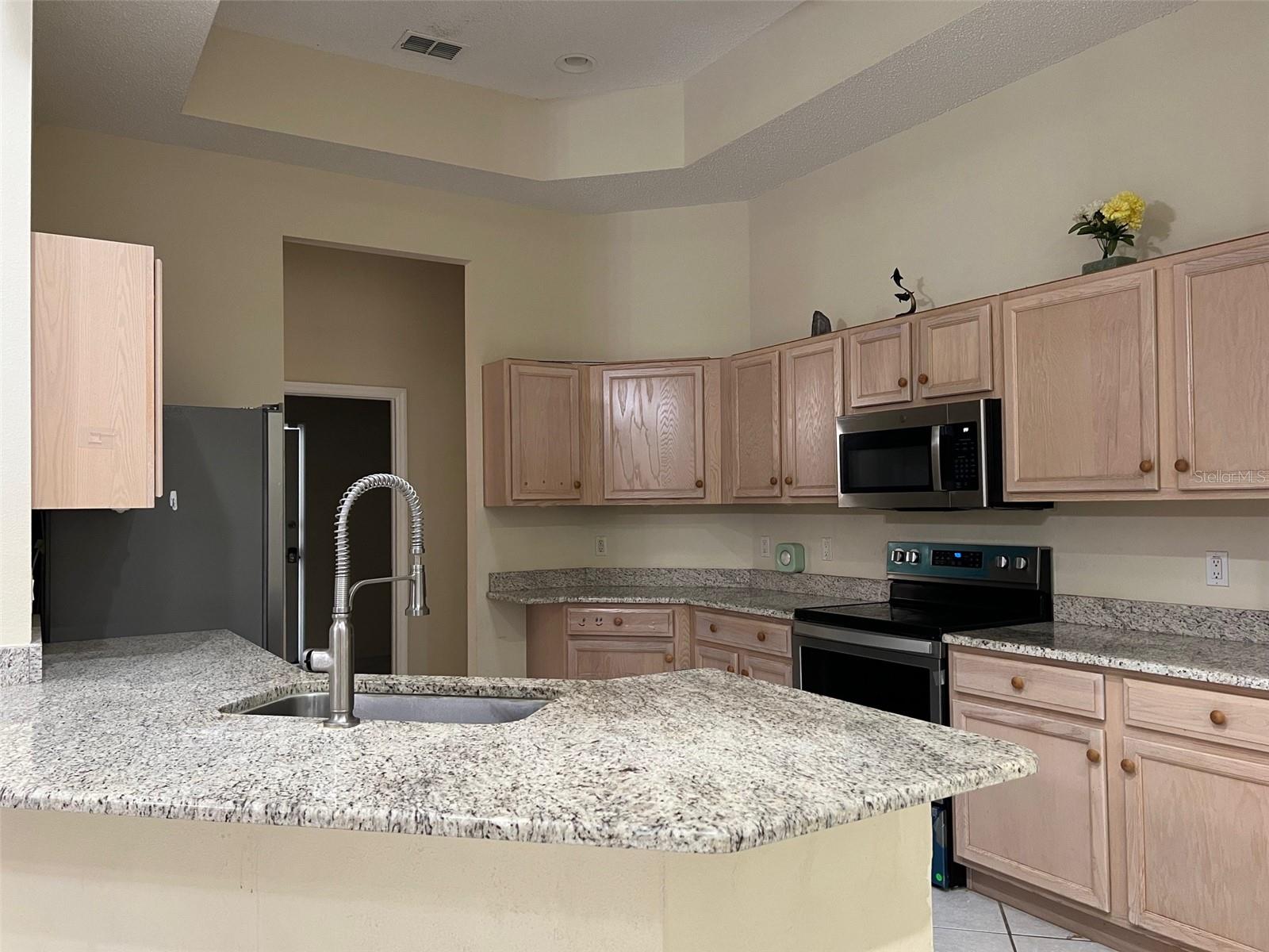 9134 WATER HAZARD DR, HUDSON, FL, 34667