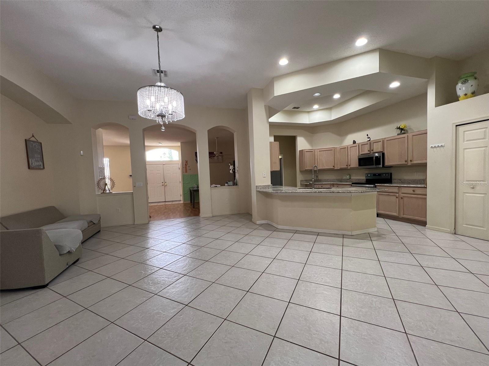 9134 WATER HAZARD DR, HUDSON, FL, 34667