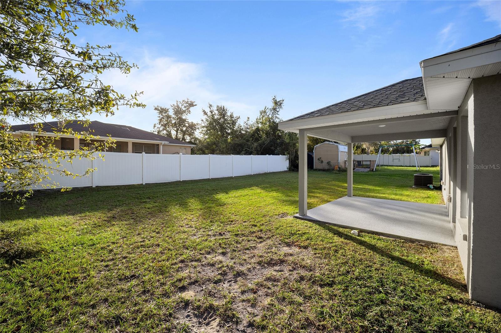 16417 SE 87TH CT, SUMMERFIELD, FL, 34491