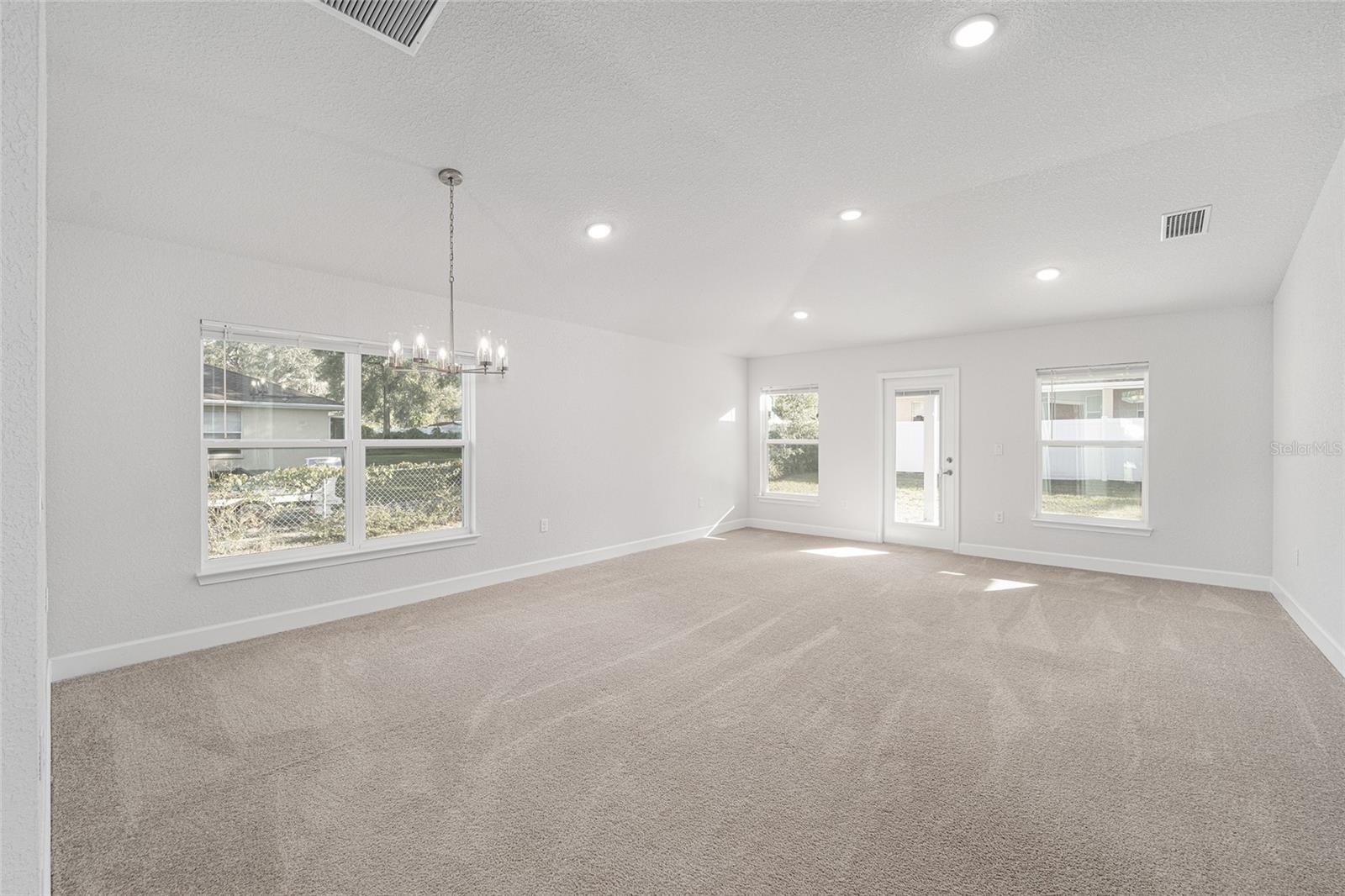 16417 SE 87TH CT, SUMMERFIELD, FL, 34491