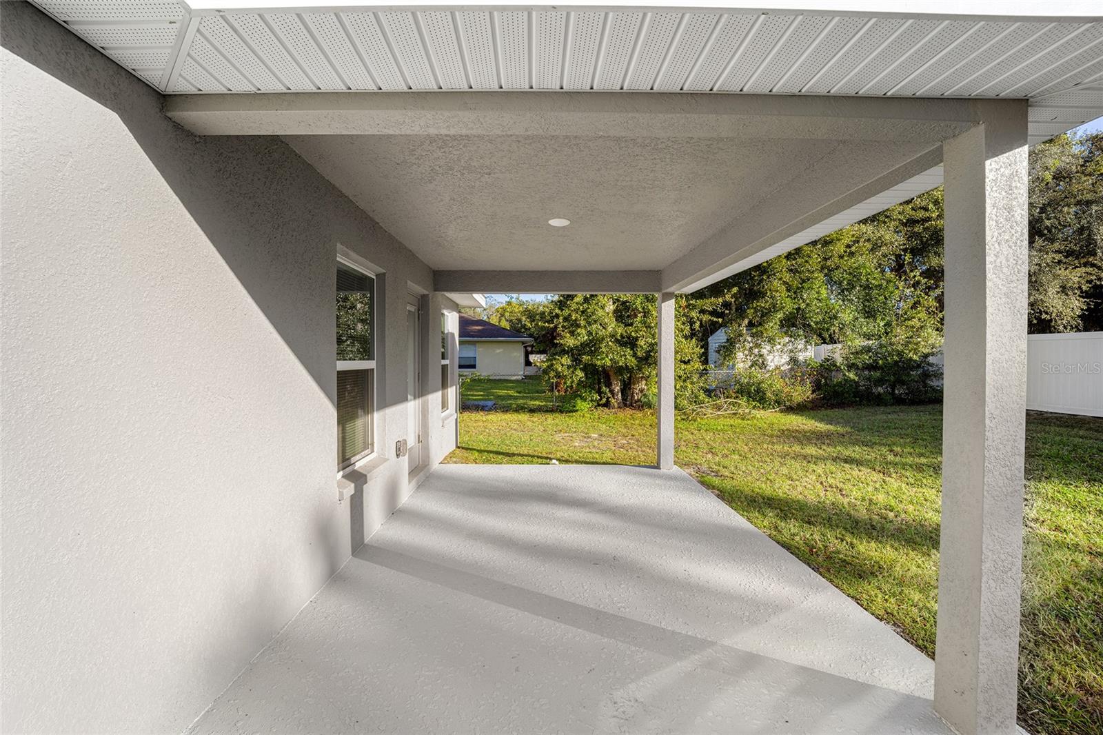 16417 SE 87TH CT, SUMMERFIELD, FL, 34491