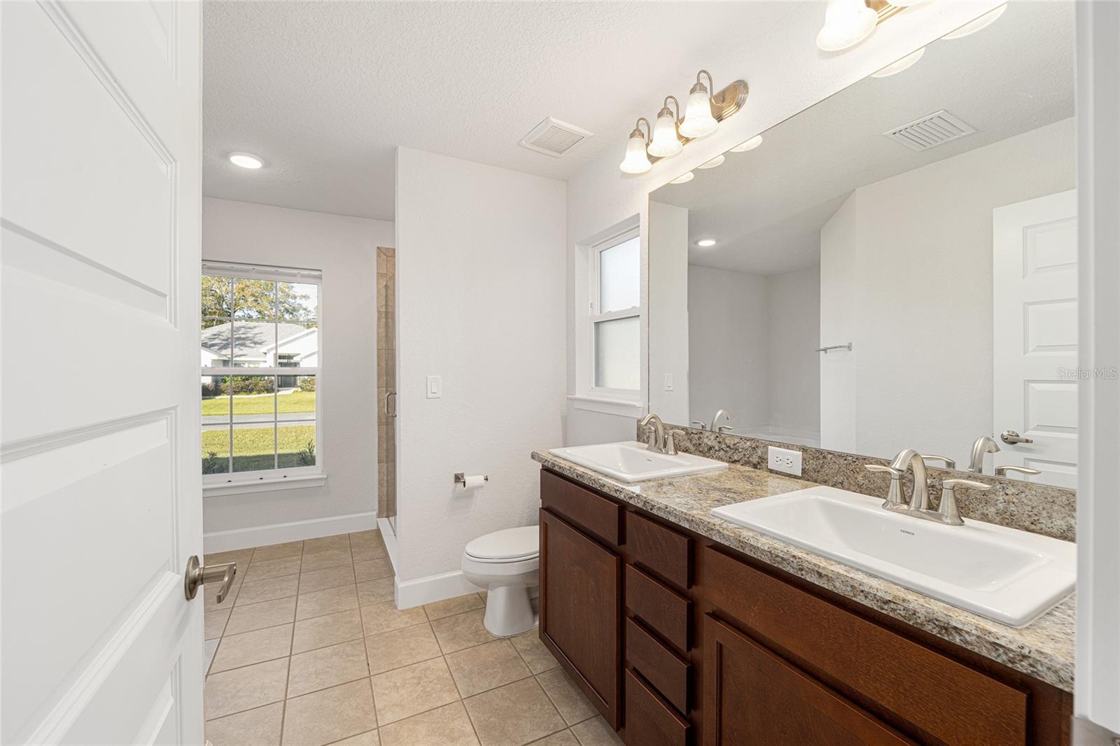 16417 SE 87TH CT, SUMMERFIELD, FL, 34491