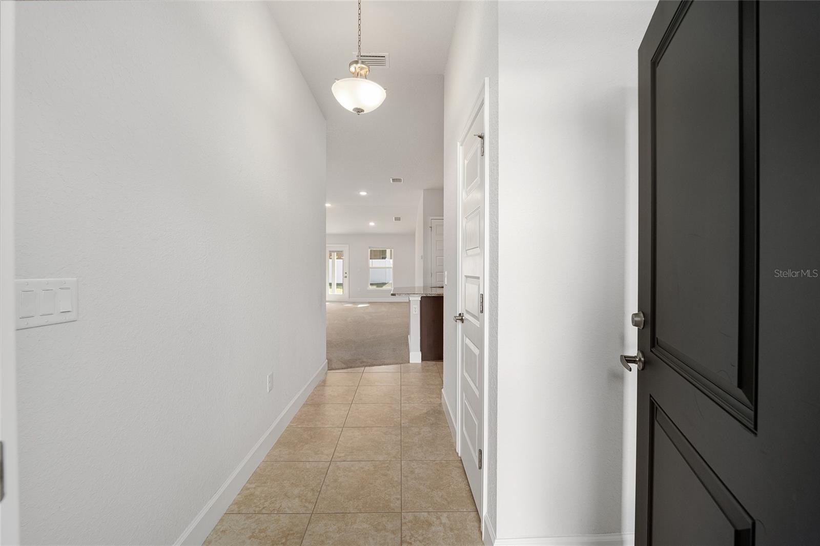16417 SE 87TH CT, SUMMERFIELD, FL, 34491