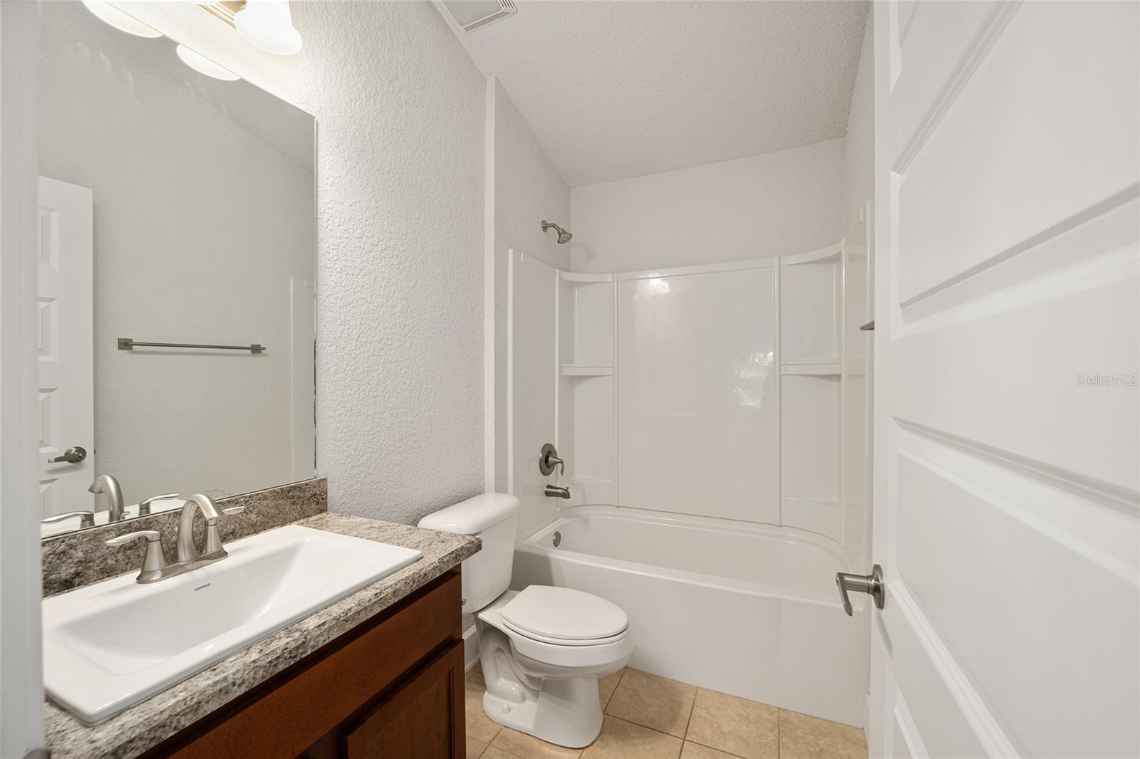 16417 SE 87TH CT, SUMMERFIELD, FL, 34491