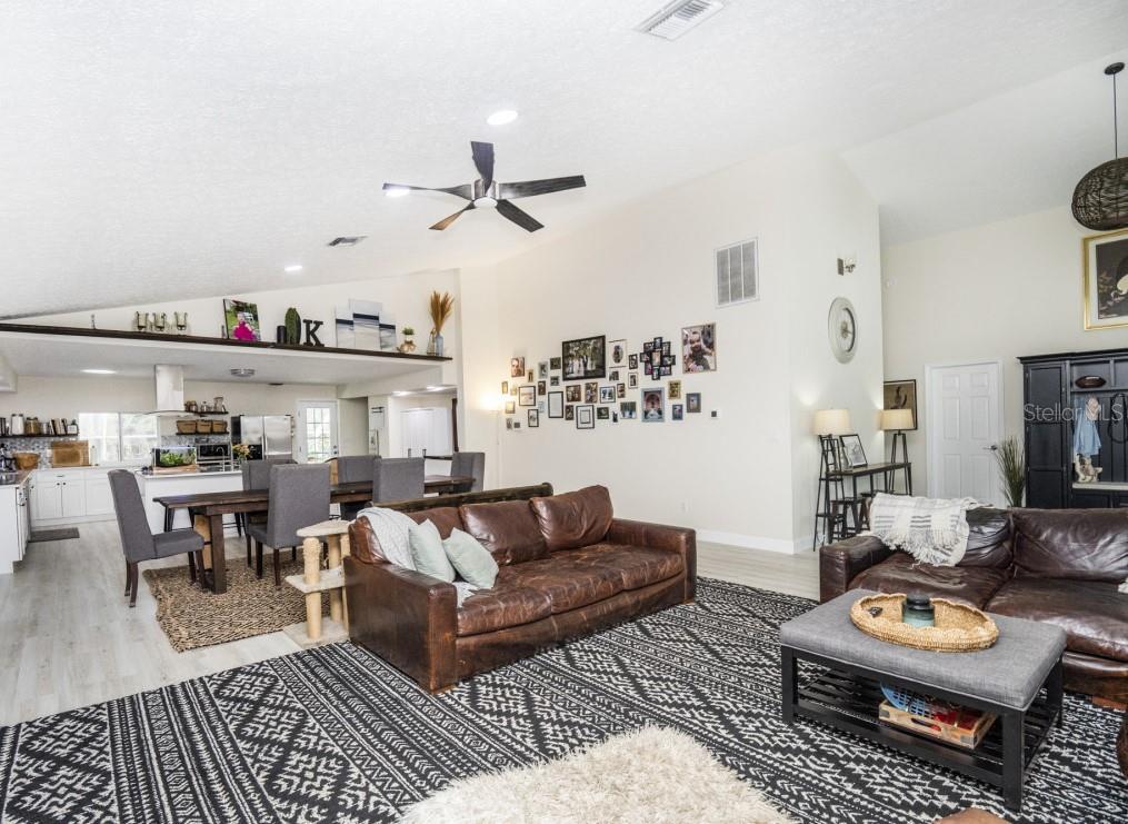 6317 WERNER AVE, NEW PORT RICHEY, FL, 34652