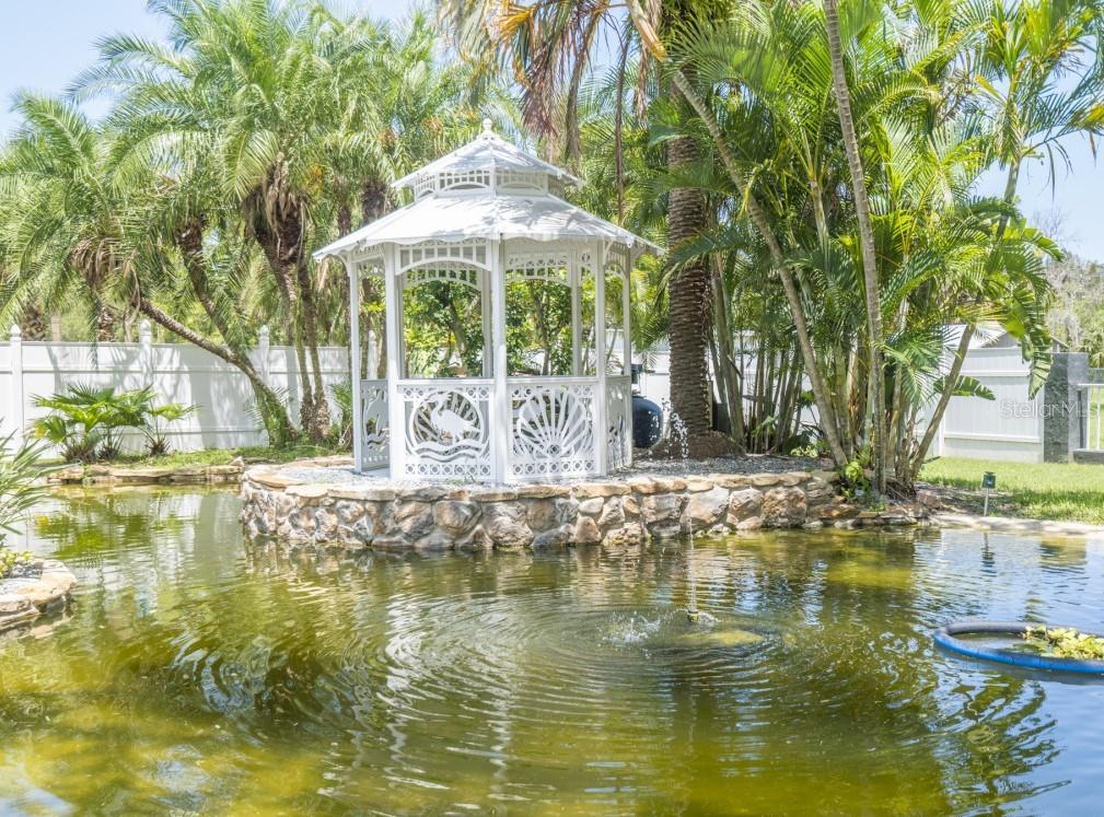 6317 WERNER AVE, NEW PORT RICHEY, FL, 34652