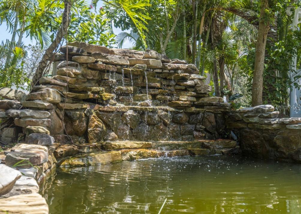 6317 WERNER AVE, NEW PORT RICHEY, FL, 34652