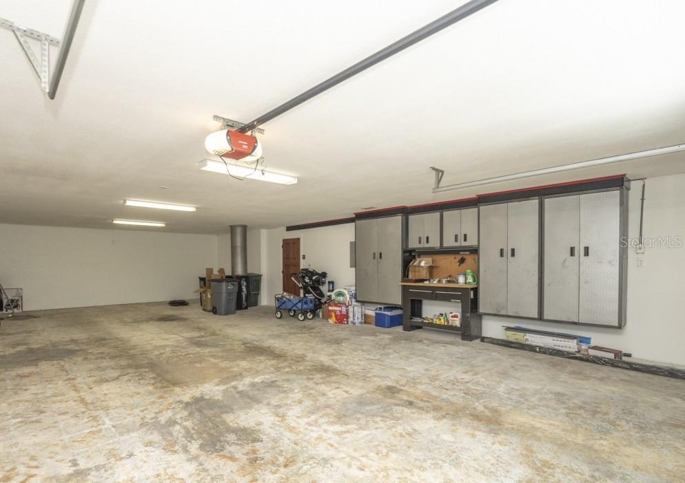 6317 WERNER AVE, NEW PORT RICHEY, FL, 34652