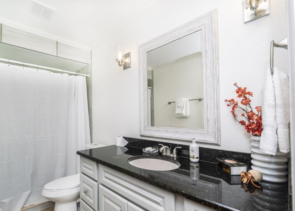 6317 WERNER AVE, NEW PORT RICHEY, FL, 34652