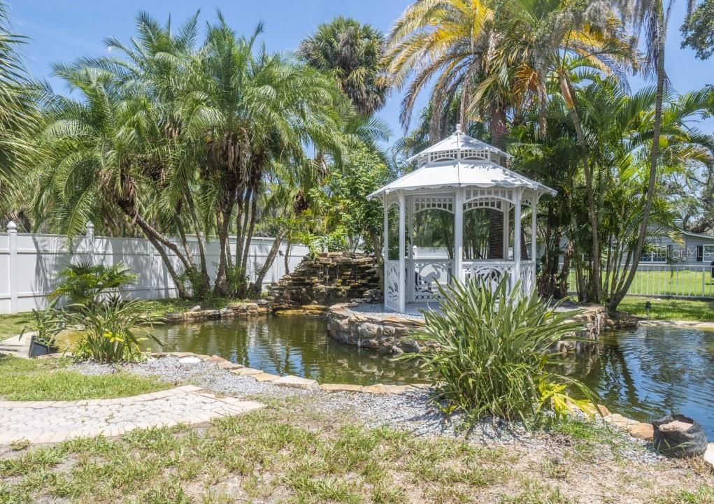 6317 WERNER AVE, NEW PORT RICHEY, FL, 34652