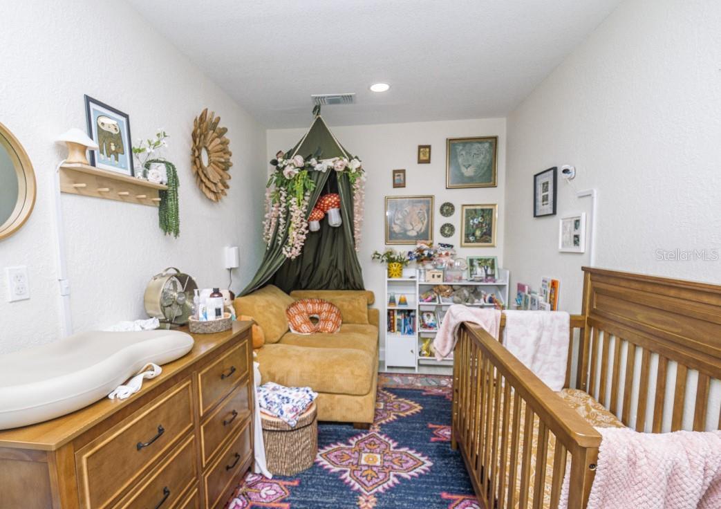 6317 WERNER AVE, NEW PORT RICHEY, FL, 34652