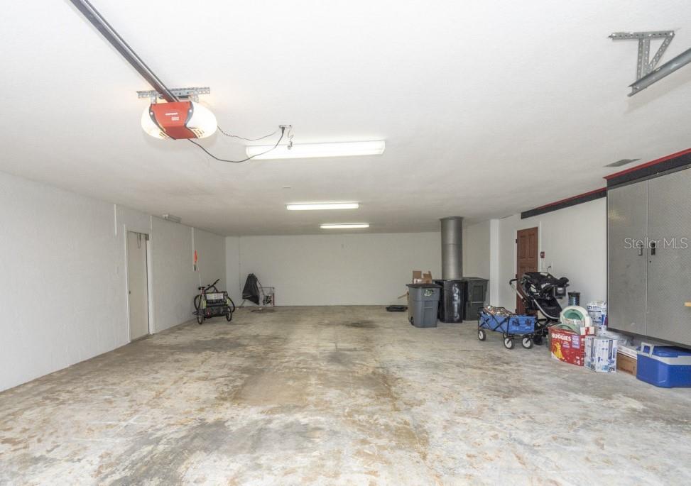 6317 WERNER AVE, NEW PORT RICHEY, FL, 34652