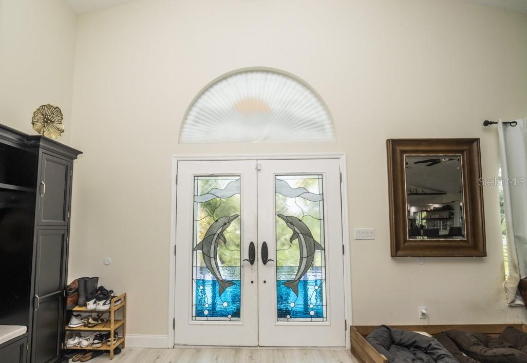 6317 WERNER AVE, NEW PORT RICHEY, FL, 34652