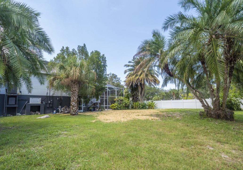 6317 WERNER AVE, NEW PORT RICHEY, FL, 34652