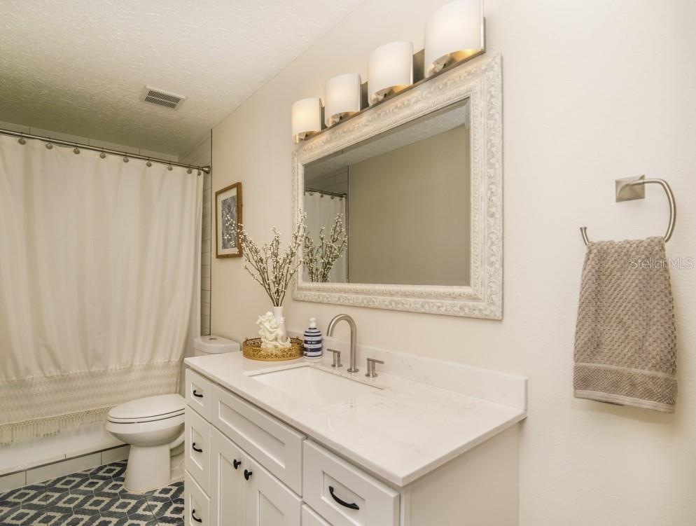 6317 WERNER AVE, NEW PORT RICHEY, FL, 34652