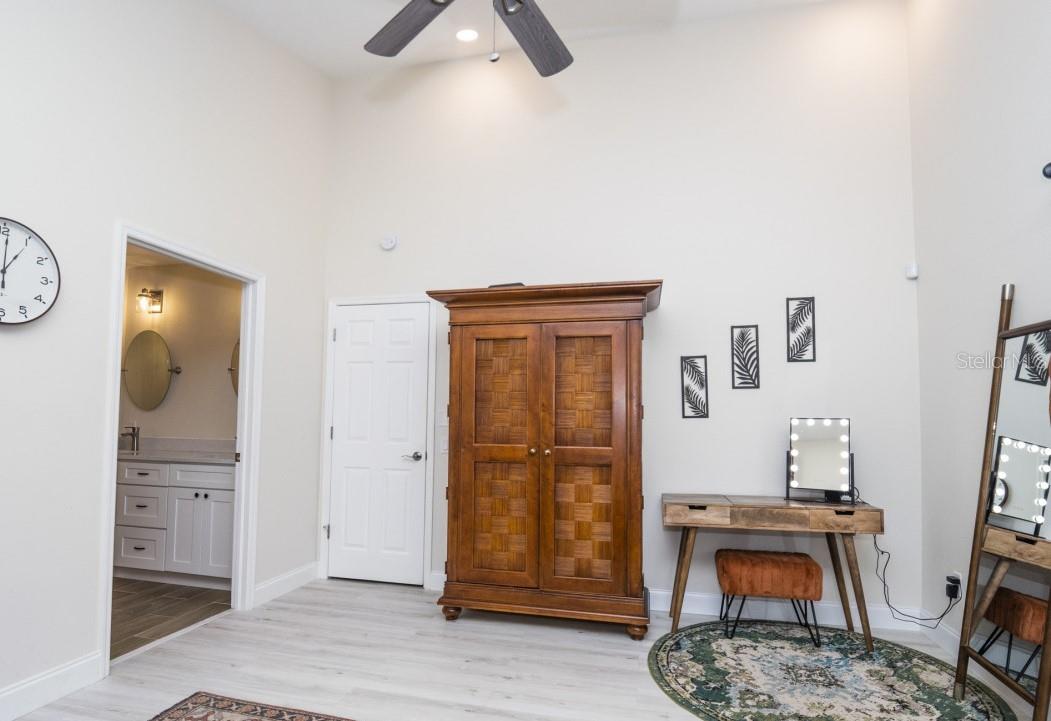 6317 WERNER AVE, NEW PORT RICHEY, FL, 34652