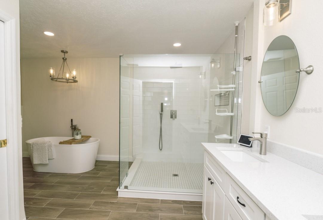 6317 WERNER AVE, NEW PORT RICHEY, FL, 34652