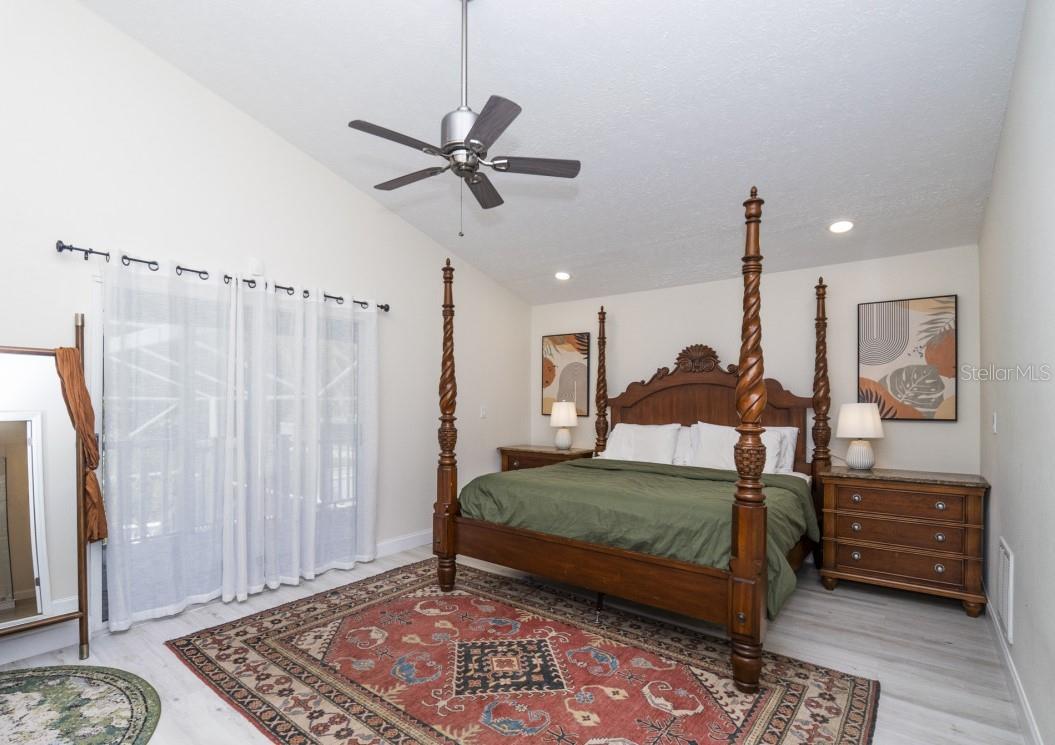 6317 WERNER AVE, NEW PORT RICHEY, FL, 34652