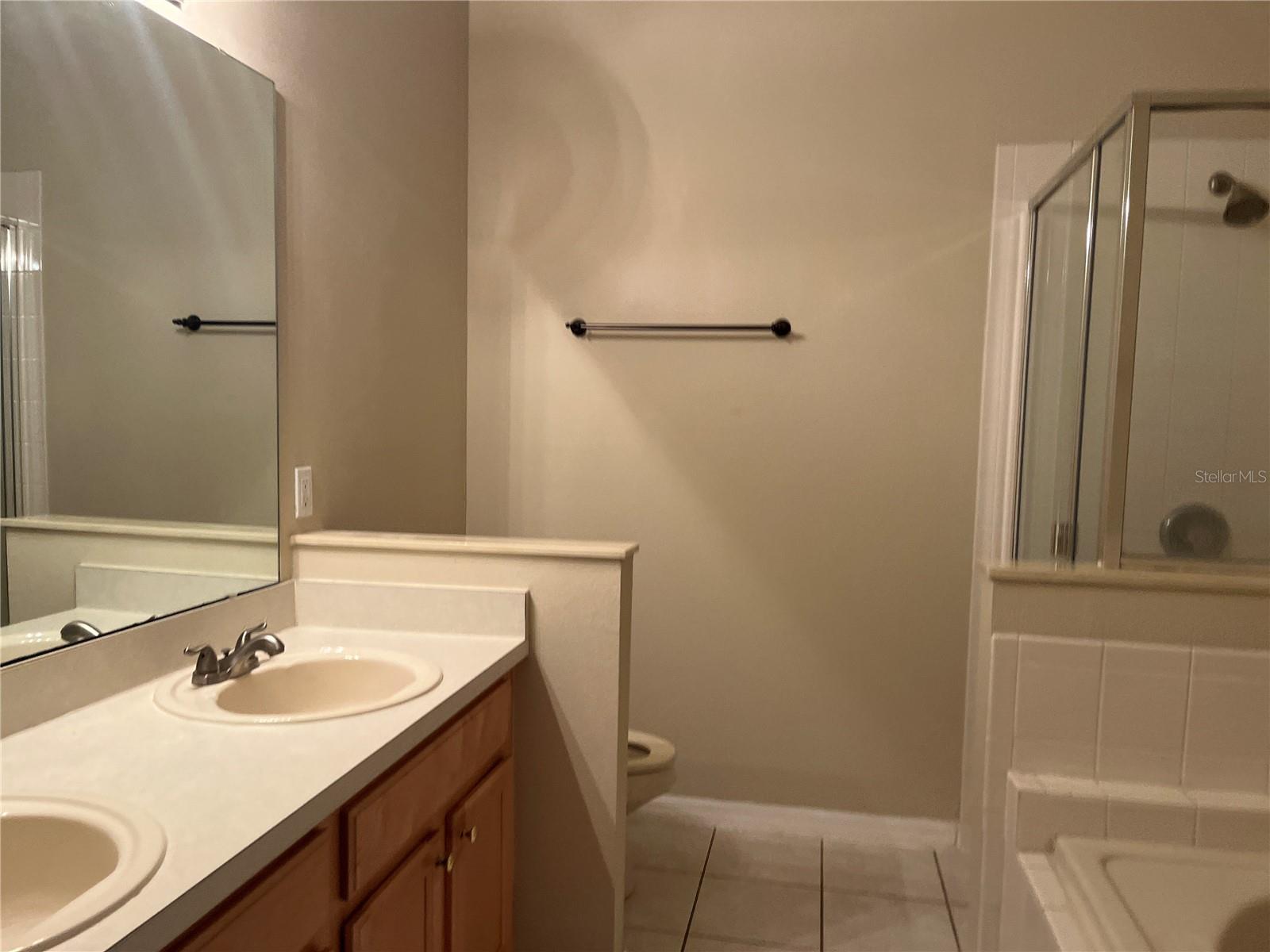 13638 GUILDHALL CIR, ORLANDO, FL, 32828