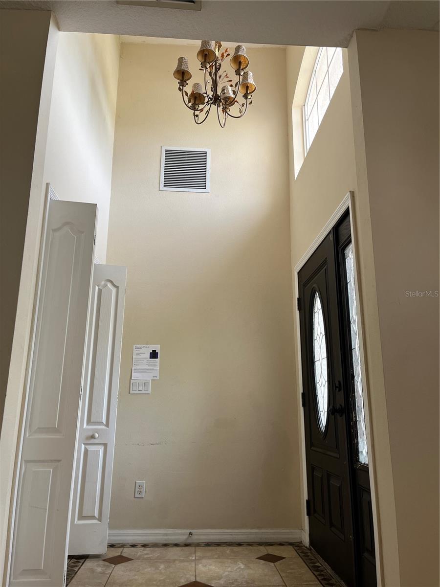 13638 GUILDHALL CIR, ORLANDO, FL, 32828