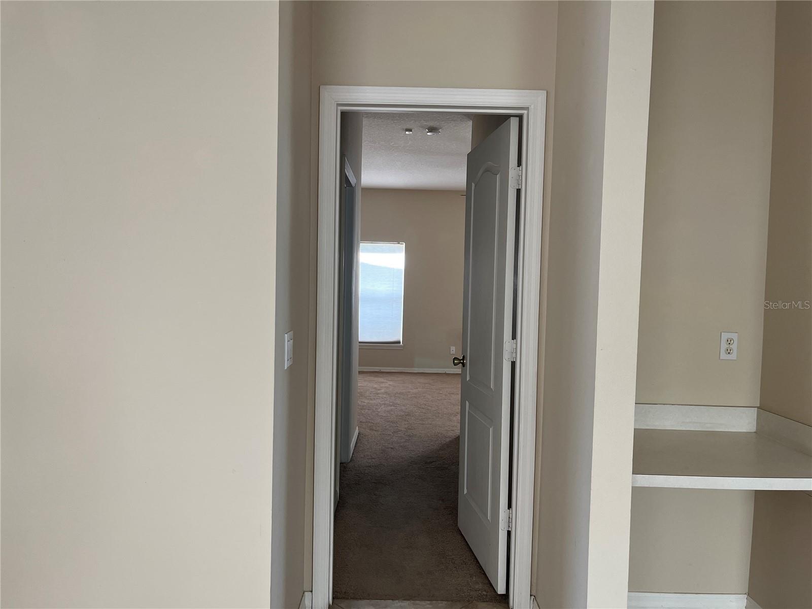 13638 GUILDHALL CIR, ORLANDO, FL, 32828